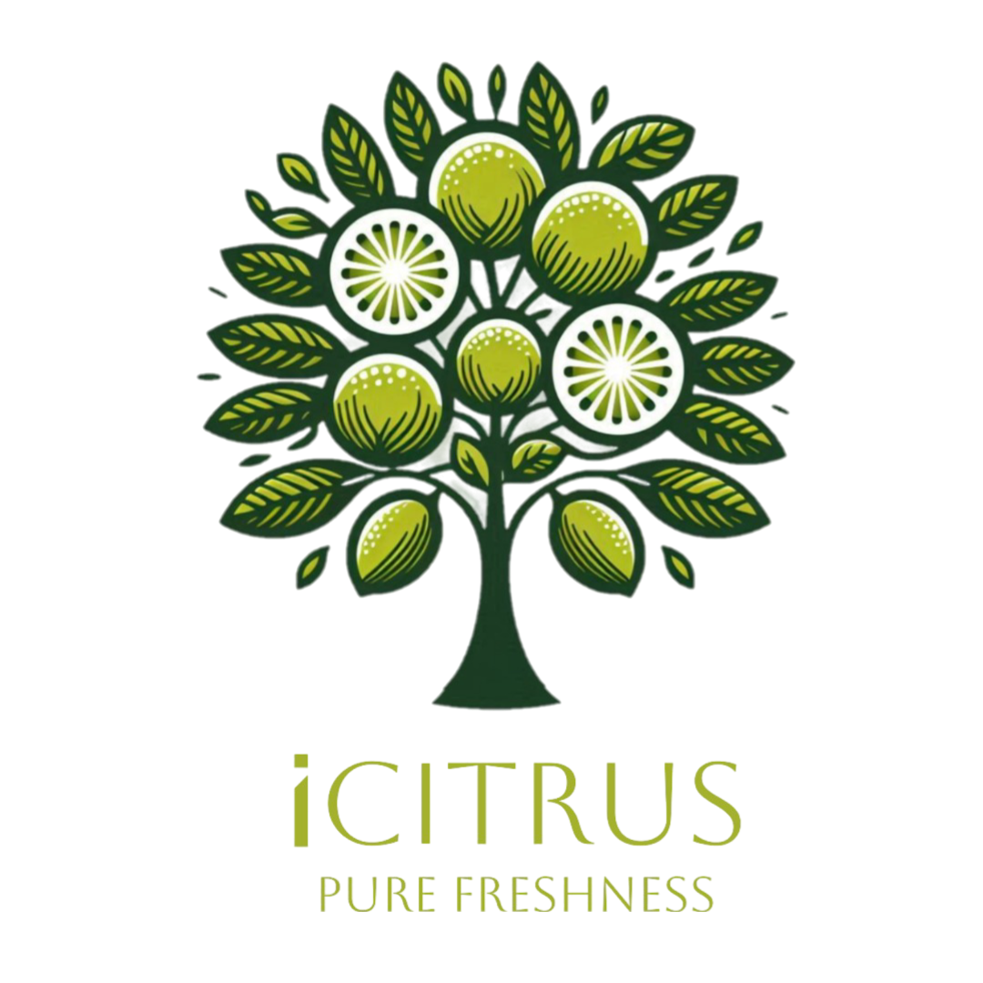 icitrus logo