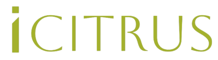 icitrus logo
