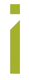 icitrus logo