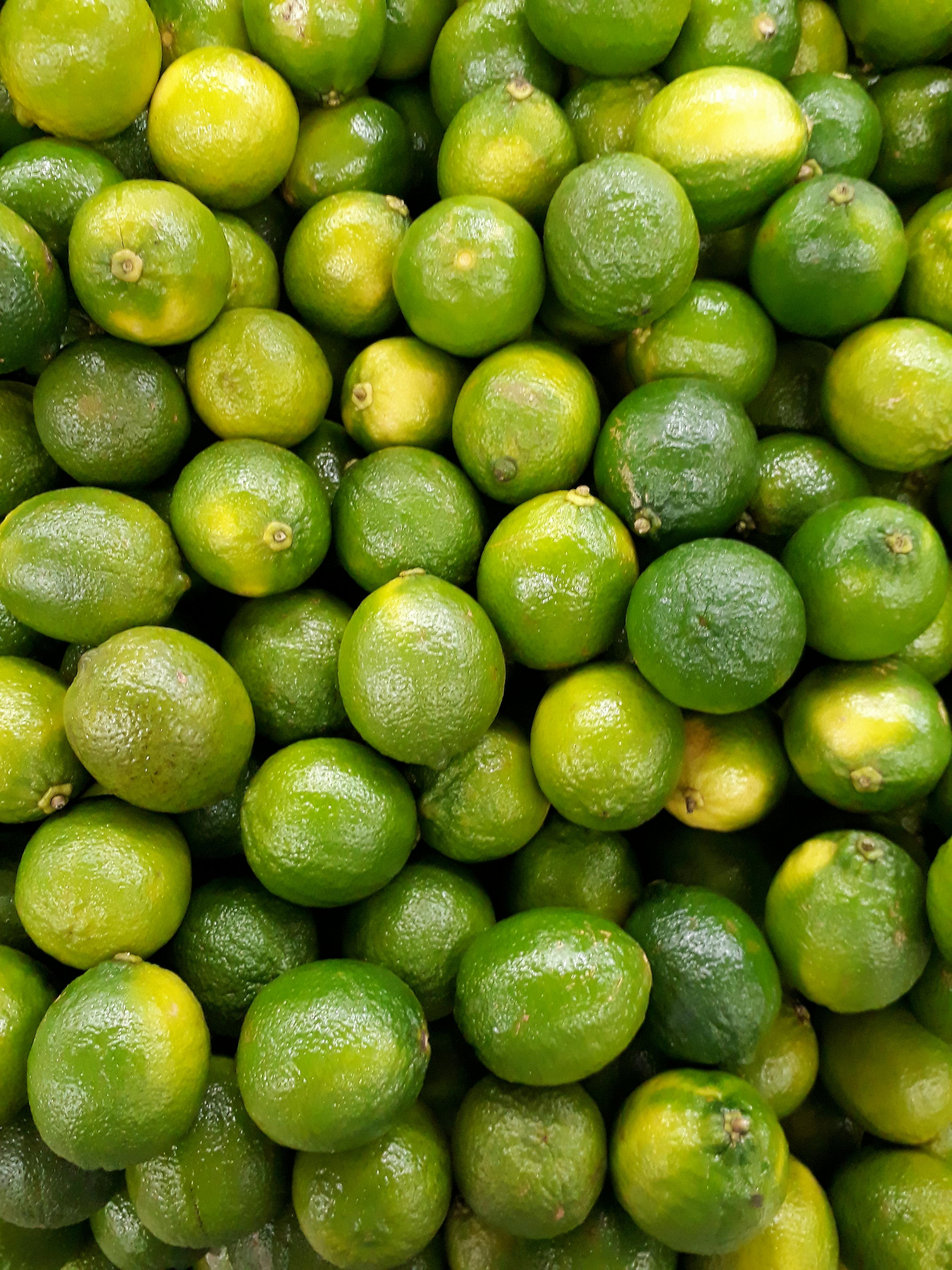 lemon image